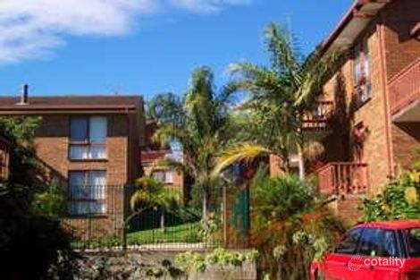 Property photo of 8/49 Monaro Street Merimbula NSW 2548