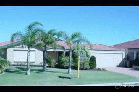 39 Cristobal Cres, Mindarie, WA 6030