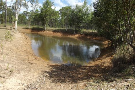 Property photo of 19 Gastons Road Redridge QLD 4660