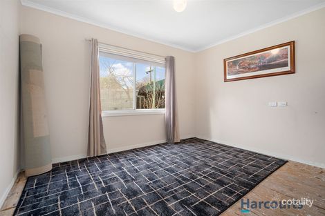300 Humffray St N, Brown Hill, VIC 3350