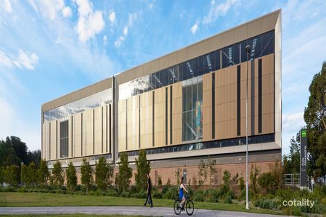 Contact Agent For Address, Alexandria, NSW 2015