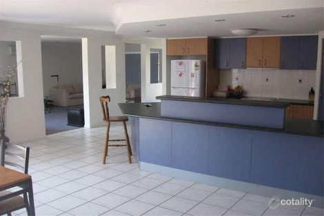 Property photo of 92 Springvale Circuit Underwood QLD 4119