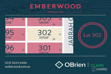 46 Jarrah Cres, Warragul, VIC 3820