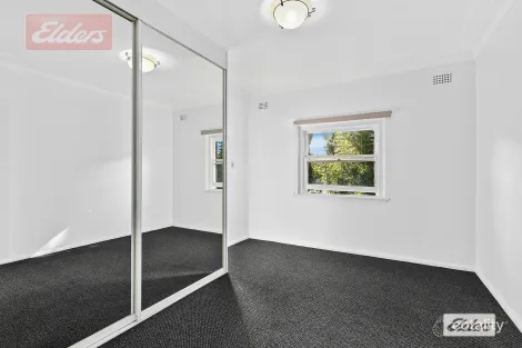Property photo of 7/3 Caronia Avenue Cronulla NSW 2230