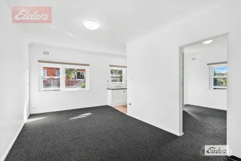 Property photo of 7/3 Caronia Avenue Cronulla NSW 2230
