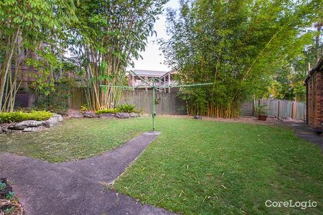 Property photo of 9 Cassandra Street Rochedale South QLD 4123