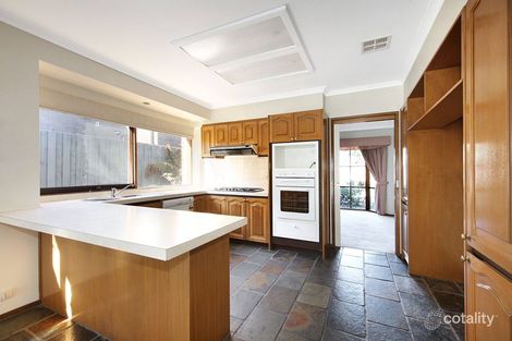 Property photo of 73 Victoria Street Sandringham VIC 3191