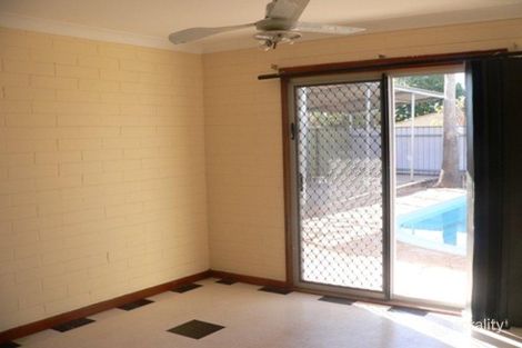 Property photo of 3 Andover Way Bulgarra WA 6714