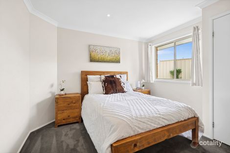 Property photo of 34 Barry Place Crookwell NSW 2583
