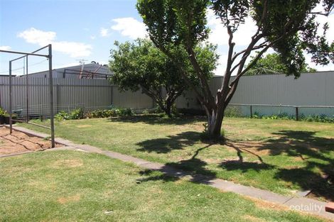 Property photo of 28 Third Street Wingfield SA 5013