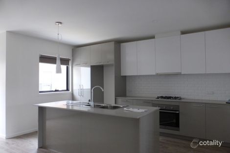 Property photo of 45 Tribeca Drive Point Cook VIC 3030