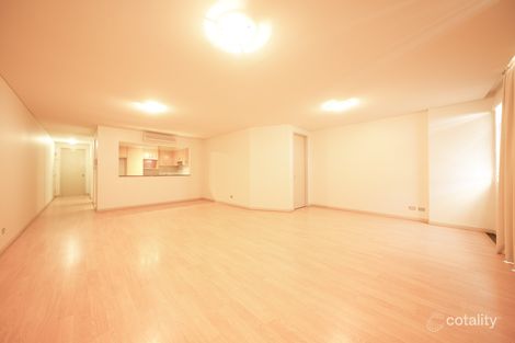 8/65 Ocean Pde, The Entrance, NSW 2261