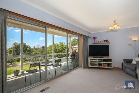 Property photo of 65 Harris Road Elliminyt VIC 3250