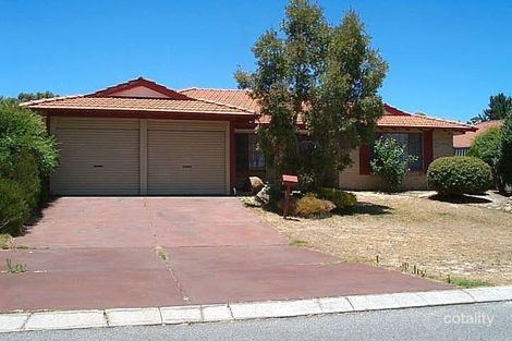Property photo of 6 Harlock Close Murdoch WA 6150