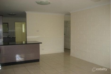 Property photo of 1/185 Thuringowa Drive Kirwan QLD 4817