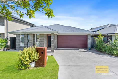 26 Matavai St, Cobbitty, NSW 2570