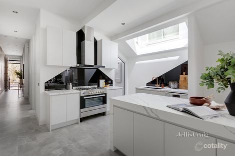 Property photo of 17 Charles Street Abbotsford VIC 3067