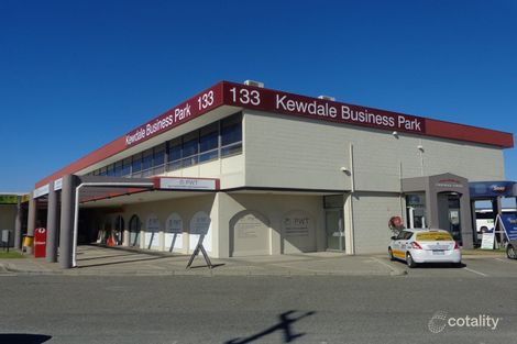 27/133 Kewdale Rd, Kewdale, WA 6105