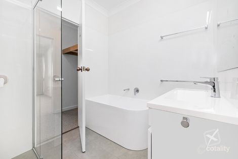 Property photo of 8/83 Lochside Drive West Lakes SA 5021
