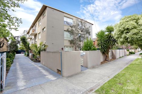 Property photo of 11/59 Rathmines Street Fairfield VIC 3078