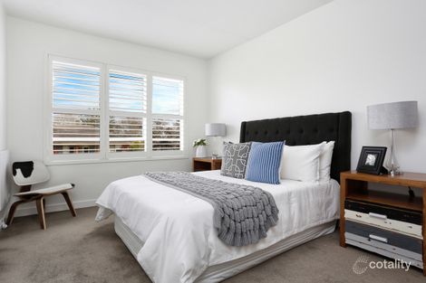 Property photo of 11/59 Rathmines Street Fairfield VIC 3078