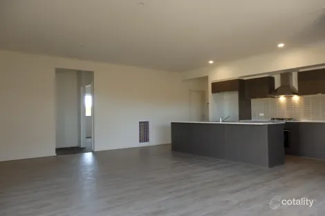 Property photo of 29 Yosemite Street Point Cook VIC 3030