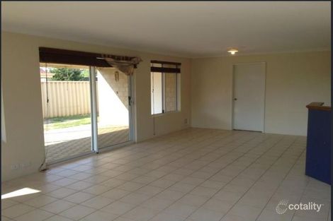 Property photo of 18 Wornt Road Dalyellup WA 6230