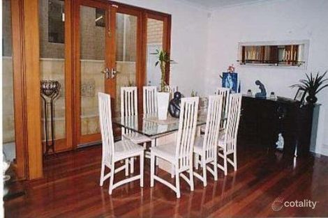 Property photo of 60A Swan Road Attadale WA 6156