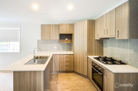 Property photo of 9 Robin Crescent Woy Woy NSW 2256