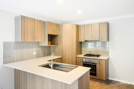 Property photo of 9 Robin Crescent Woy Woy NSW 2256