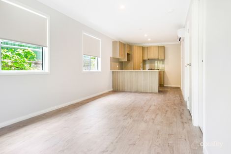 Property photo of 9 Robin Crescent Woy Woy NSW 2256