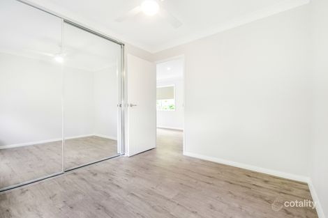 Property photo of 9 Robin Crescent Woy Woy NSW 2256