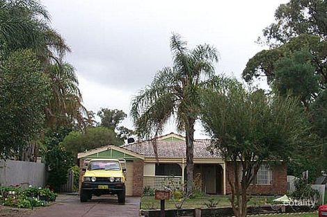 Property photo of 5 Volga Place Greenfields WA 6210