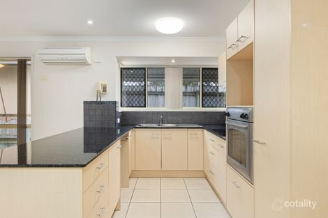 Property photo of 37/188 Church Road Taigum QLD 4018