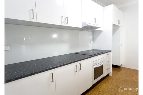 Property photo of 1/35 Shellcove Road Kurraba Point NSW 2089