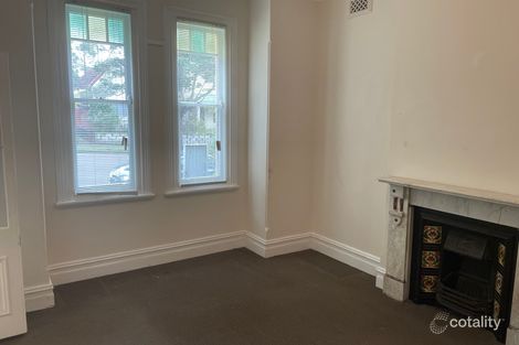 Property photo of 1/56 Carlisle Street Ashfield NSW 2131