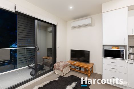 Property photo of 210/80 Cheltenham Road Dandenong VIC 3175