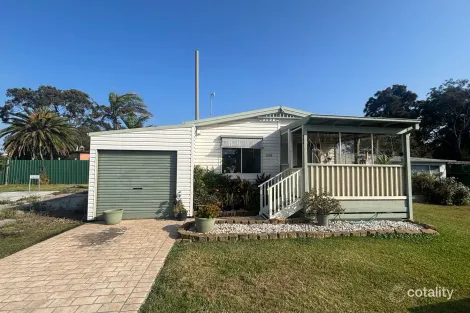346/210-230 Windang Rd, Windang, NSW 2528
