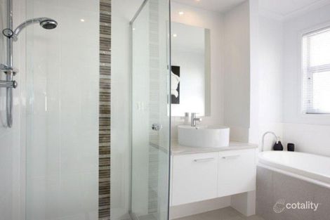 Property photo of 192 Excelsior Parade Hindmarsh Island SA 5214