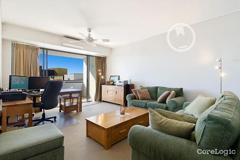 Property photo of 306/72 Civic Way Rouse Hill NSW 2155