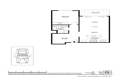 Property photo of 306/72 Civic Way Rouse Hill NSW 2155