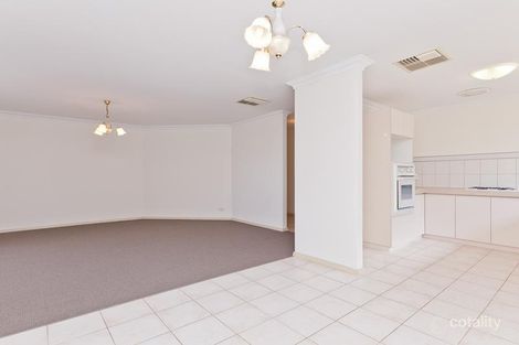 Property photo of 3/37 Swan Street Osborne Park WA 6017