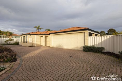 6/11-15 Swanson St, Willetton, WA 6155