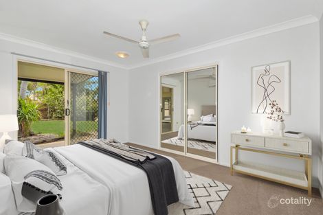Property photo of 17 Tandamus Court Annandale QLD 4814