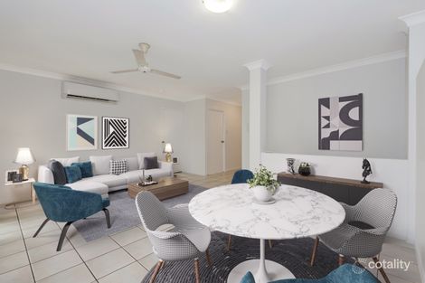 Property photo of 17 Tandamus Court Annandale QLD 4814