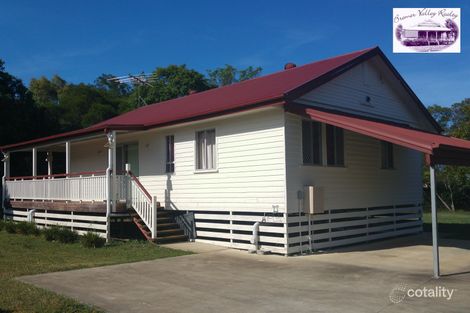 53b Matthew St, Rosewood, QLD 4340