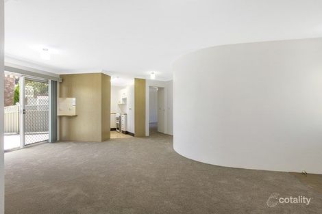 Property photo of 65/15 Lorraine Avenue Berkeley Vale NSW 2261