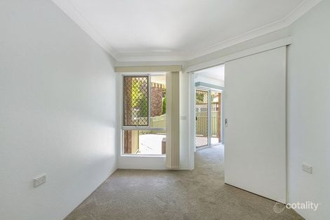Property photo of 65/15 Lorraine Avenue Berkeley Vale NSW 2261
