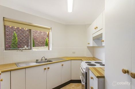 Property photo of 65/15 Lorraine Avenue Berkeley Vale NSW 2261