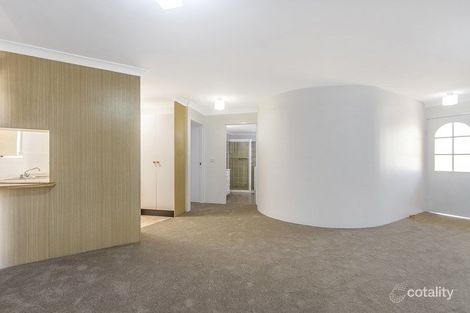 Property photo of 65/15 Lorraine Avenue Berkeley Vale NSW 2261